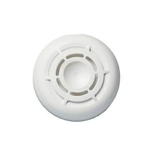 PORTE ETIQUETTE <div itemprop="description">Accessoires Feu Porte Etiquette Sextant</div>